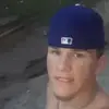 kanesmith0024 - @kanesmith0024 - TikTok