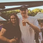 Smiz - @kane.smith - Instagram
