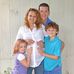Kane Snyder - Facebook