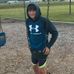 Kane Snyder - Facebook