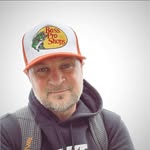 Kane Snyder - @kanecantdrawgood - Instagram