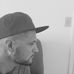 Kane Snyder - Facebook