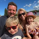 Kane Snyder - @kanesnyder11 - Instagram