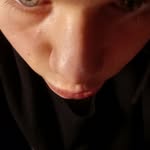 Kane snyder - @snyder.kane - Instagram