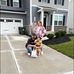 Kane Snyder - Facebook