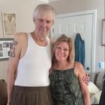 Rachel Snyder DeKane - @snyderdekane - Instagram