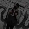 Kane Solis811 - @kanesolis0 - TikTok