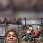 Kane Solis - Facebook