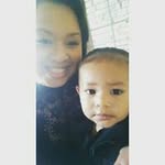 Kane Solis - @anni_alessa_mommy1 - Instagram