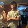 kane20 - @kanespencer20 - TikTok