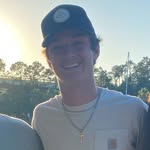 Kane - @kanespencer20 - Instagram