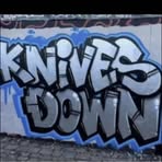 Kane Spence - Facebook