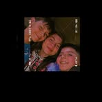 Kane Spence - Facebook