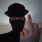 Kane Spence - Facebook