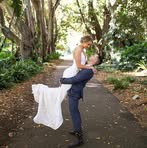 Kane Spence - Facebook