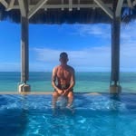 Kane Spencer - @kane_spencer - Instagram
