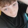 Kane Spencer - @kane.spencer - TikTok