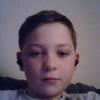 Kane Spencer - @kanespencer7 - TikTok