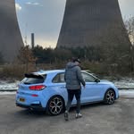 @kane_spencer_ - Instagram