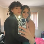 Kane Spencer Jr. - @kanespencerjr - Instagram
