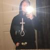 spencekane68 - @spencekane68 - TikTok