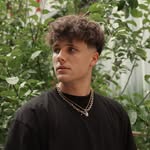 Spencer Kane - @spencerkanemusic - Instagram
