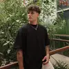 Spencer Kane - @spencerkanemusic - TikTok