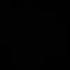 spencerkane10 - @spencerkane10 - TikTok