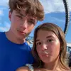 ₭₳Đ€₦ - @kaden.springer21 - TikTok