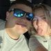 Kanezza Springer - Facebook