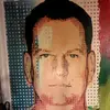 Ken Springer - @kenspringer4 - TikTok