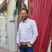 Singer Mukesh Khanna - Facebook