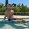 Kane - @kanestanton - TikTok