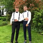 Kane Stanton - Facebook
