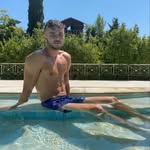Kane Stanton - @kane__stanton - Instagram