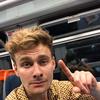 Kane Statton - @kane.statton - TikTok