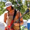 Stantonkanebass - @stantonkanebass - TikTok