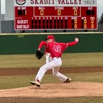 Kael_stapleton - @kael_stapleton - Instagram