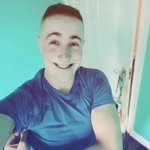 Kane Stapleton-lawrence - @kane.stapletonn - Instagram