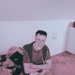 Kane Stapleton-lawrence - @kane.stapleton - Instagram