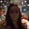 kayestapler - @kayestapler - TikTok