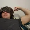TopFlightNinja420 - @kanestatler - TikTok