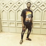 kane stein - @zsarkodele - Instagram