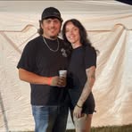 Kane Stein - Facebook