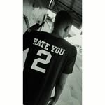 Kane Stein - @steinkane - Instagram