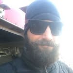 Kane Steinbruecker - @kanesteinbruecker - Instagram