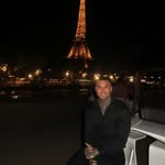 Kane Steiner - @kanesteiner - Instagram