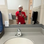 Kane Steinmuller - @kanesteinmuller - Instagram