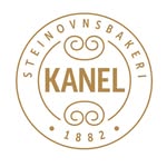 KANEL Steinovnsbakeri Hønefoss - @kanelsteinovnsbakeri_honefoss - Instagram