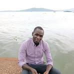 Kinya Steven Nham - Facebook